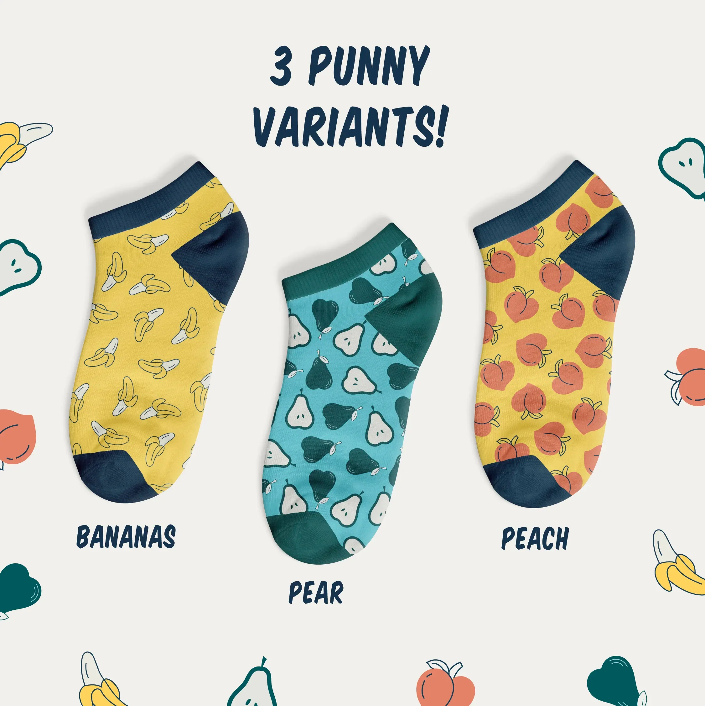 Socks - Image 7