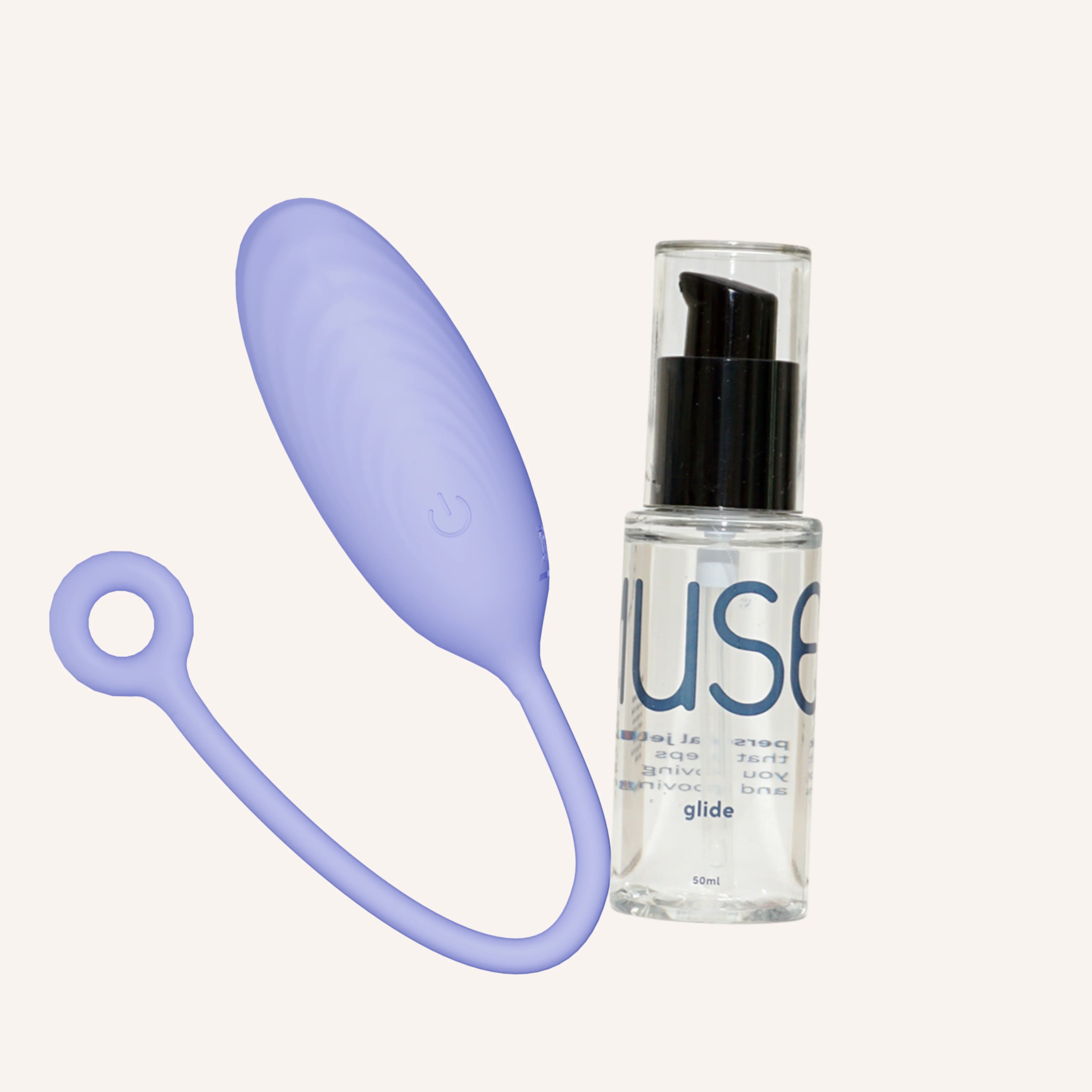 Dive Deeper Kit For Her