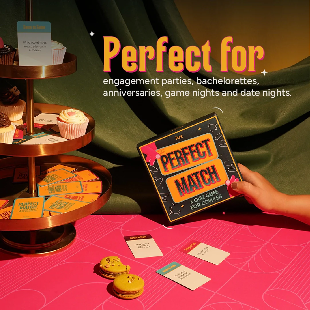 Couples Quiz Game - Image 4