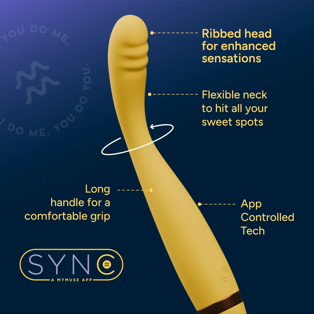 The Quick Release Kit - Image 3