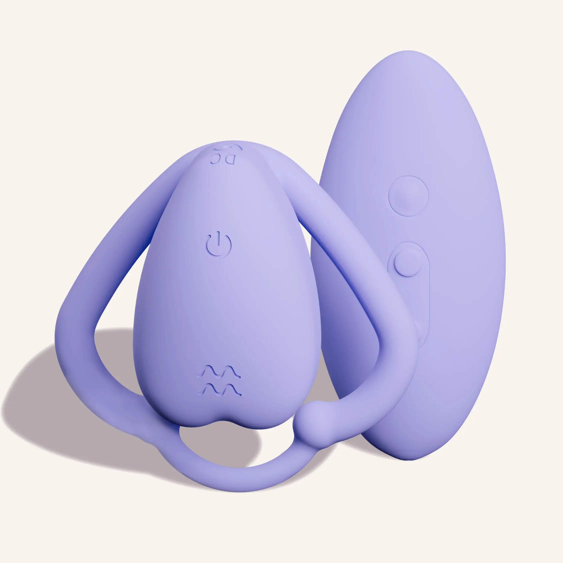 Throb - Image 4