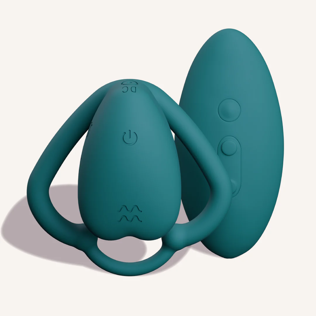 Throb - Image 5