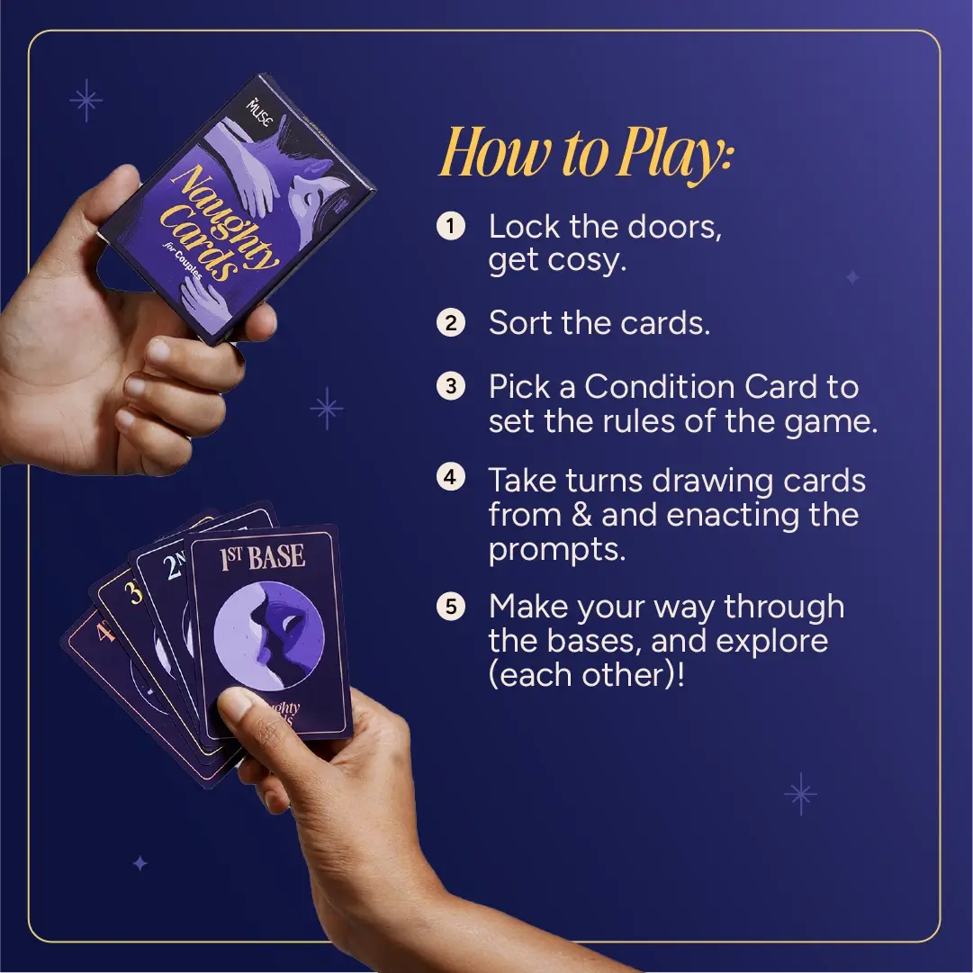 WILD CARD KIT - Image 3
